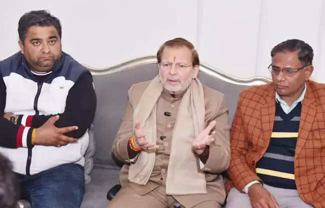 सोनीपत: 126 करोड़ से बढ़ेगी नहर की क्षमता,दो जिलों मिलेगा अतिरिक्त जल