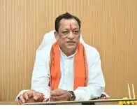प्रधानमंत्री नरेंद्र मोदी के जन्मदिन पर मंदिरों में होंगी विशेष प्रार्थनाएं:देवस्थान मंत्री कुमावत
