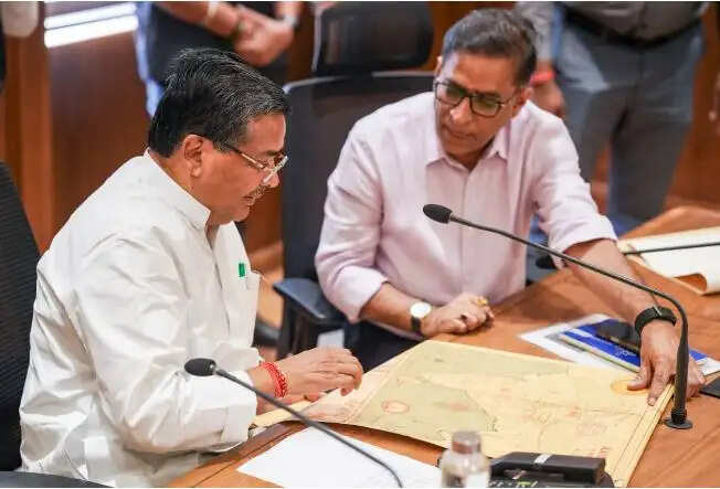 दीपोत्सव में 30 लाख दीपों से जगमगाएगी अयोध्या नगरी, 30 देशों के प्रवासी भारतीयों को जायेगा न्योता