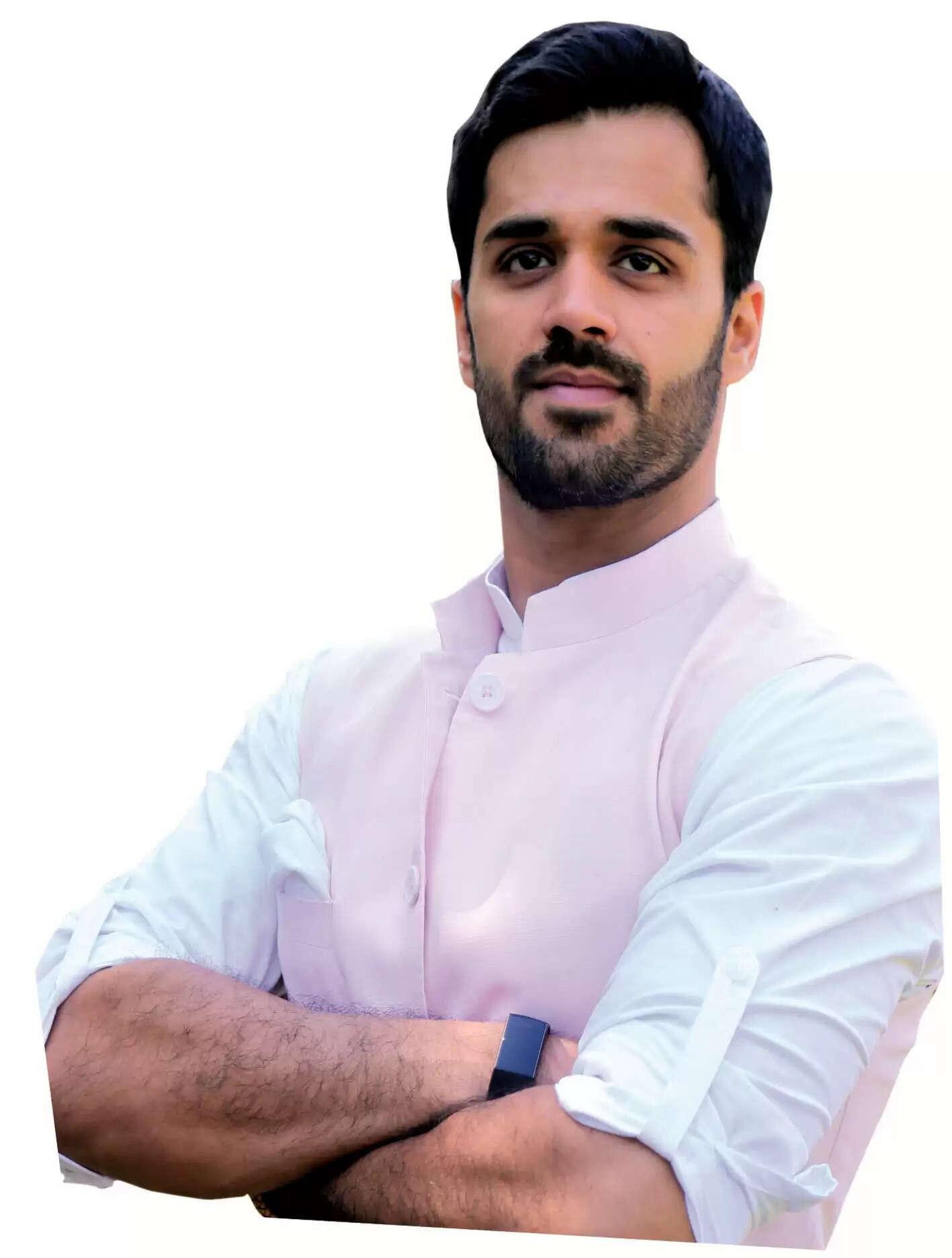 हिसार के आदमपुर हलके के गांवों में 4.84 करोड़ रुपये के विकास कार्यों को मंजूरी मिली