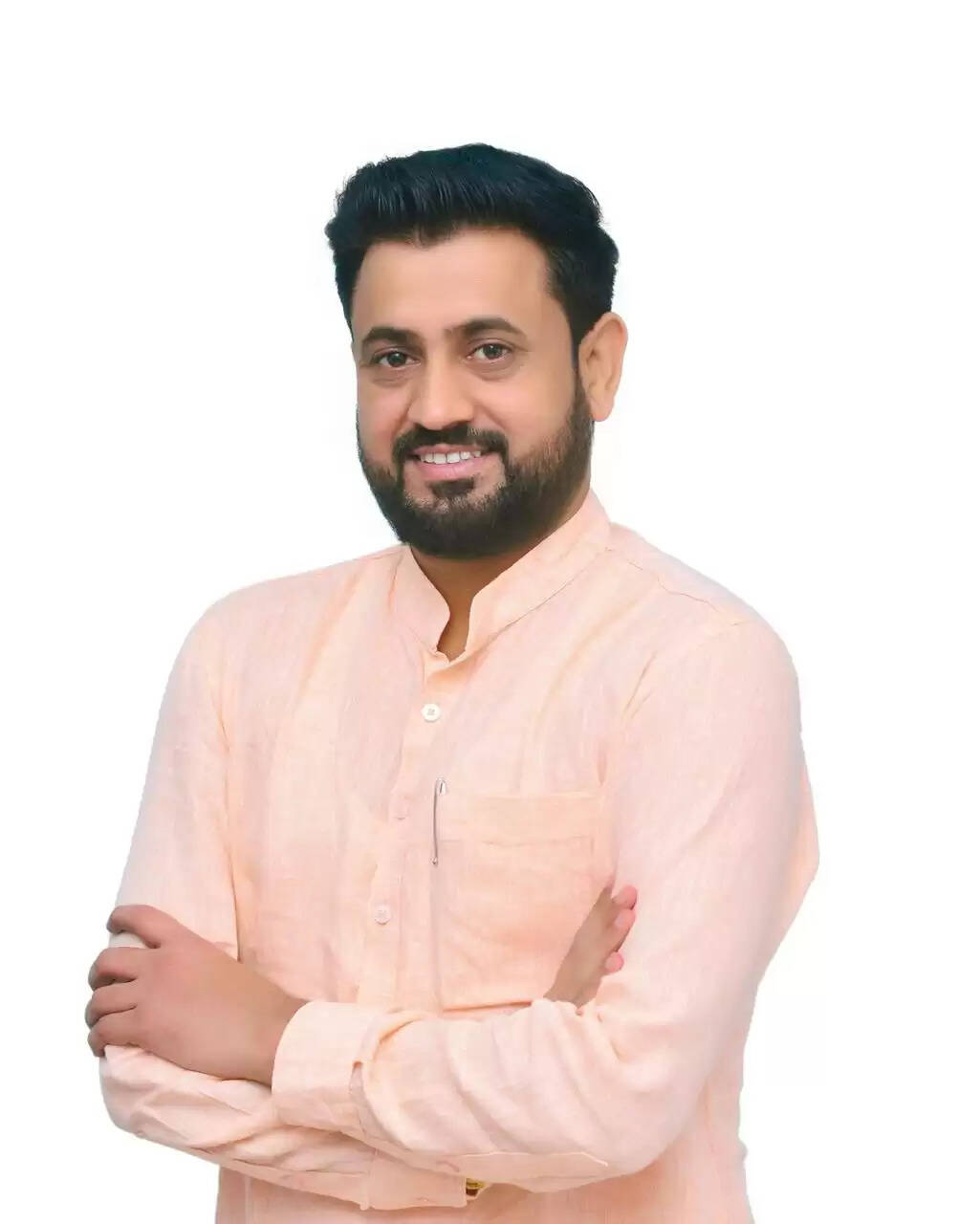 आपदा की घड़ी में हिमाचल के साथ मजबूती से खड़ी है केंद्र की मोदी सरकार : अजय ठाकुर