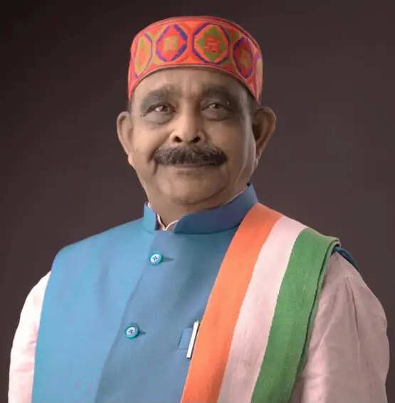 कांग्रेस विधायक ने मुरिया दरबार के निमंत्रण में आदिवासी जनप्रतिनिधियों के नाम नहीं हाेने का लगाया आराेप