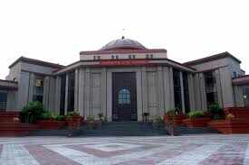 सबूतों के अभाव में ताड़मेटला नरसंहार के सभी आरोपित बरी