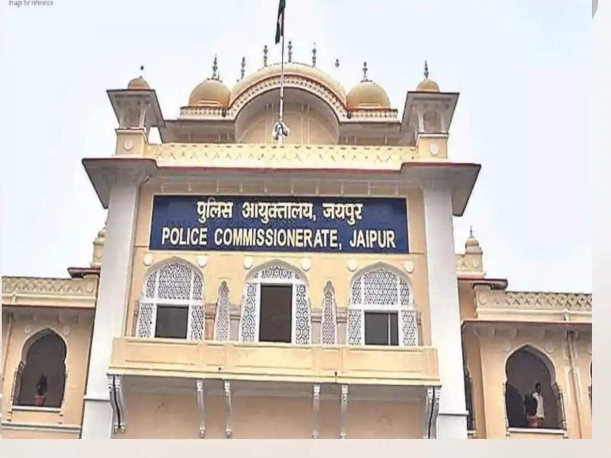 किराए की गाड़ियों पर पुलिस का शिकंजा: अब हर किराएदार की होगी कड़ी जांच