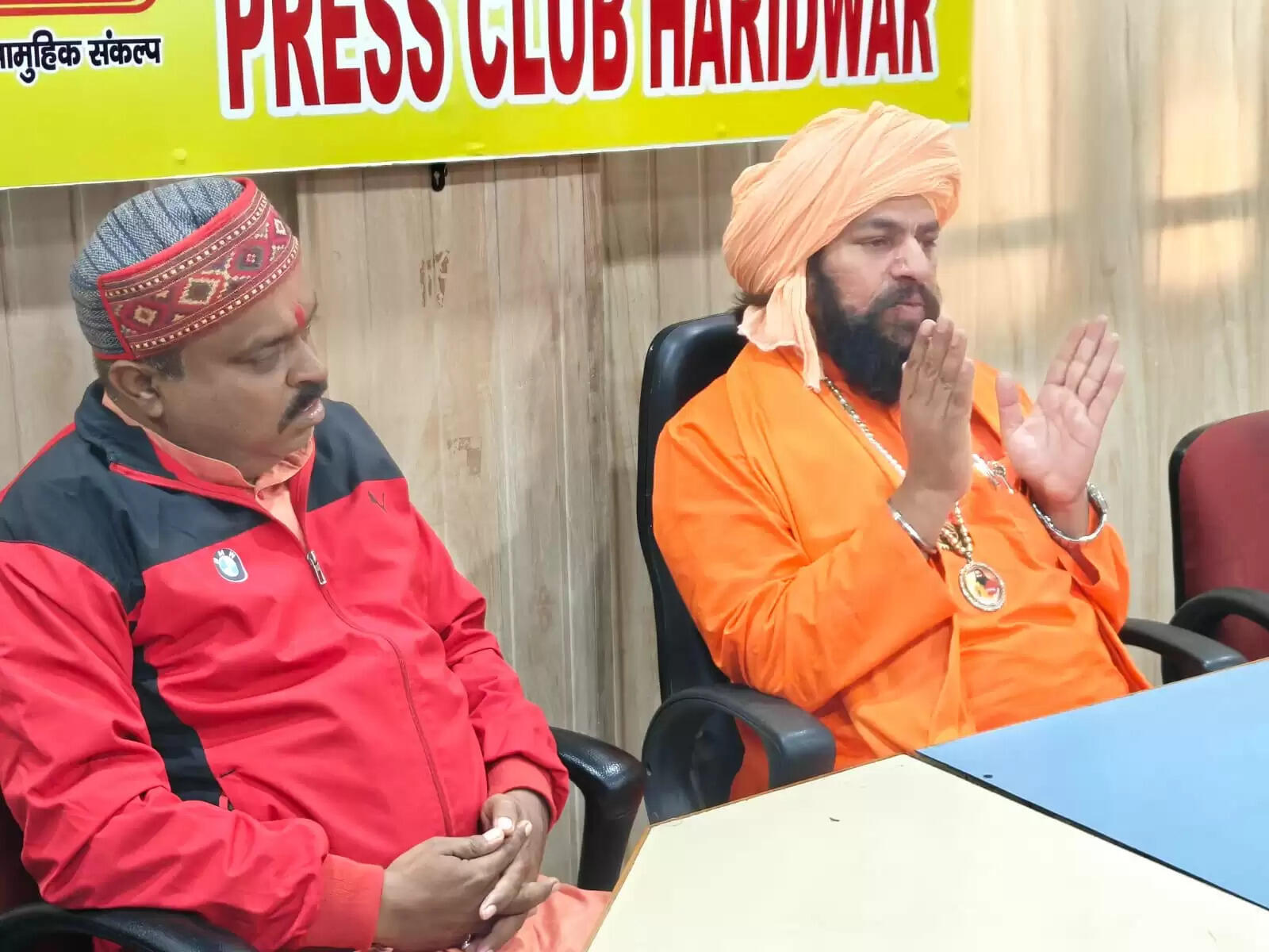 अंकिता भंडारी मामले पर राजनीतिक रोटियां सेक रहे लोगों पर कार्रवाई की जाए : खत्री