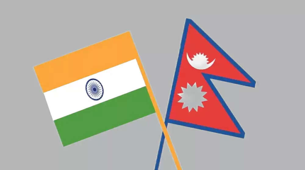 नेपाल-भारत सीमा पर तकनीकी वार्ता : लखनऊ में होगी सर्वे अधिकारियों की अहम बैठक