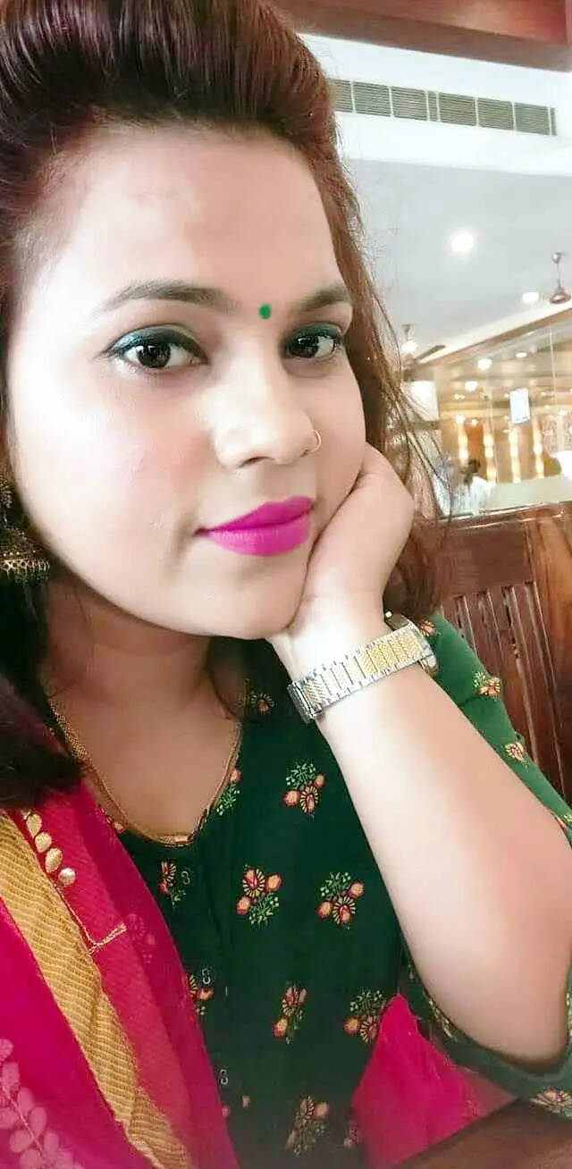 दीक्षा हत्याकांड के आरोपित को आजीवन कारावास व एक लाख अर्थदंड की सजा