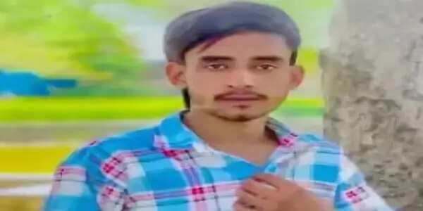 यमुनानगर: यमुना नदी में रील बनाता युवक डूबकर मरा