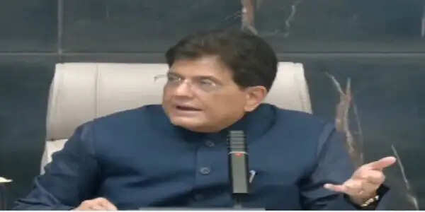 पीयूष गोयल व्यापारिक संबंधों को बढ़ावा देने के लिए कनाडा का करेंगे दौरा