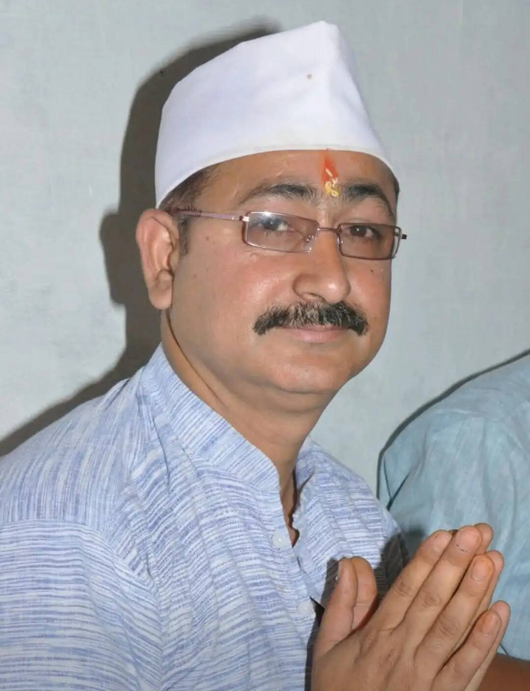 किताबों से प्रतियोगिता के मंच तक संस्कृत का सफर, लोहाघाट में दिखेगा विद्यार्थियों का हुनर