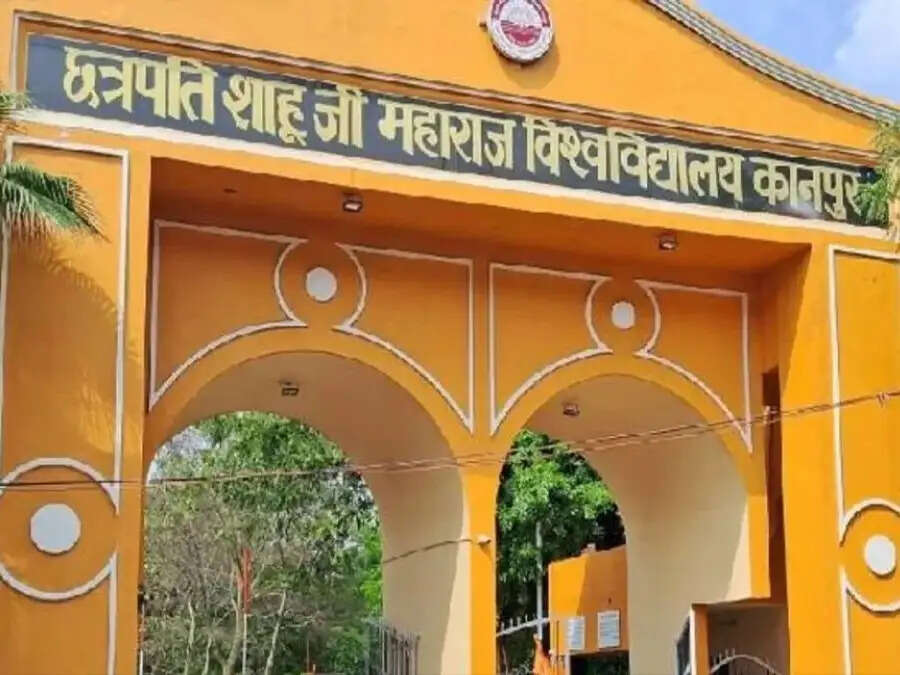 भगवान ऋषभदेव के जीवन मूल्य आज भी समाज के लिए मार्गदर्शक : प्रो. अनुपम जैन