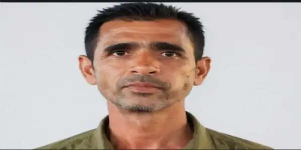 रात में किसान की संदिग्ध मौत, सड़क हादसा या साजिश, पोस्टमार्टम रिपोर्ट में होगा खुलासा