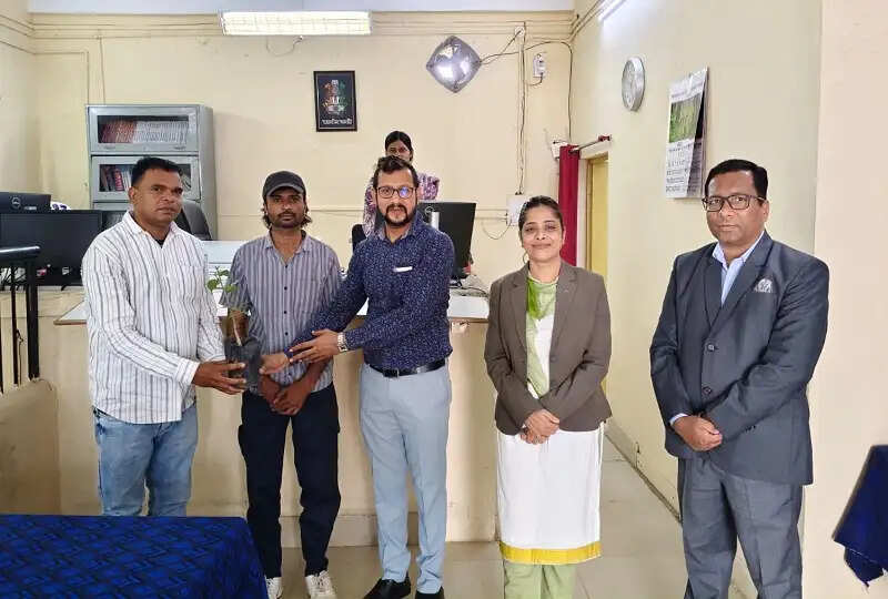 सीहोरः विशेष लोक अदालत का आयोजन, 29 प्रकरणों का हुआ निराकरण