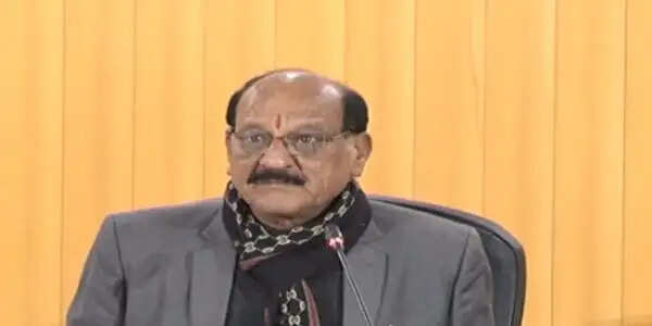 चारधाम यात्रा : स्वास्थ्य सेवाओं का मॉडल तैयार, हर पड़ाव पर रहेगी इलाज की व्यवस्था