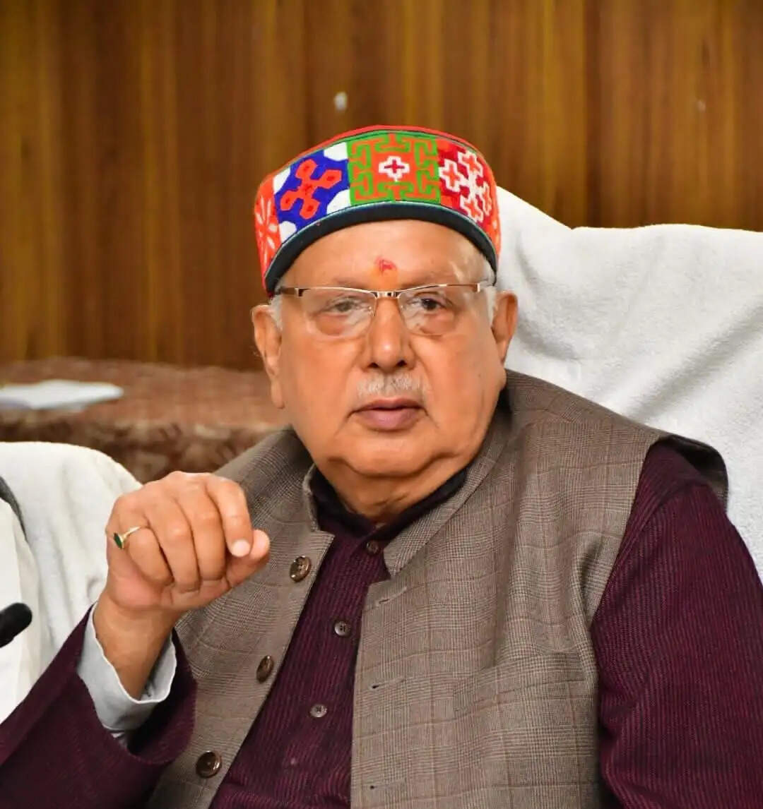 किसानों को&nbsp;उन्नत बीजों के माध्यम से प्राप्त होंगे दूरगामी लाभ