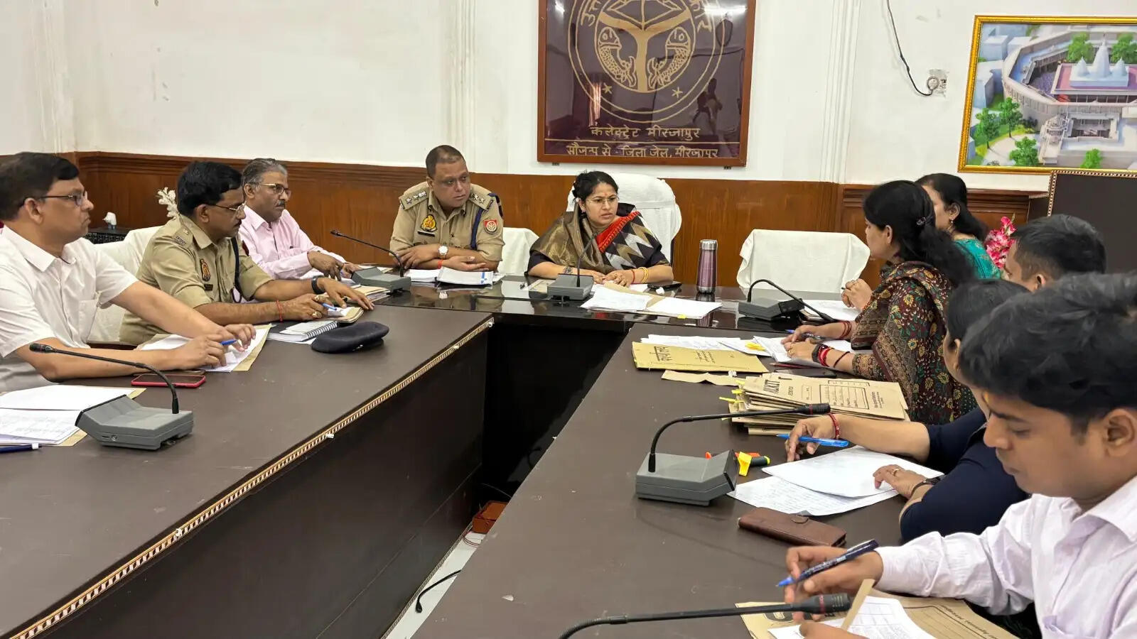 जुल्म की जंजीर टूटी, रानी लक्ष्मीबाई योजना बनी शक्ति की ढाल