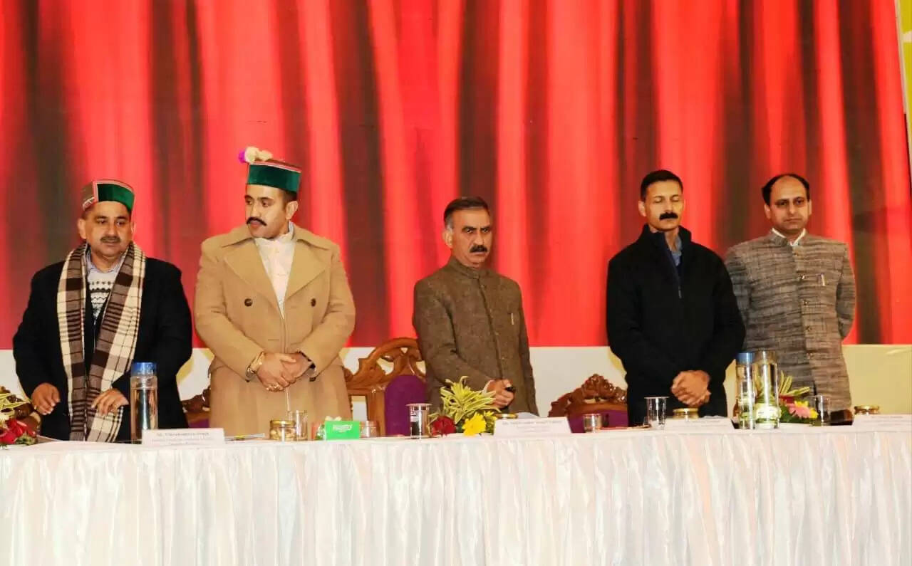 सिटीजन कनेक्ट प्रोग्राम का दूसरा चरण शुरू, कई शहरी योजनाओं का आगाज