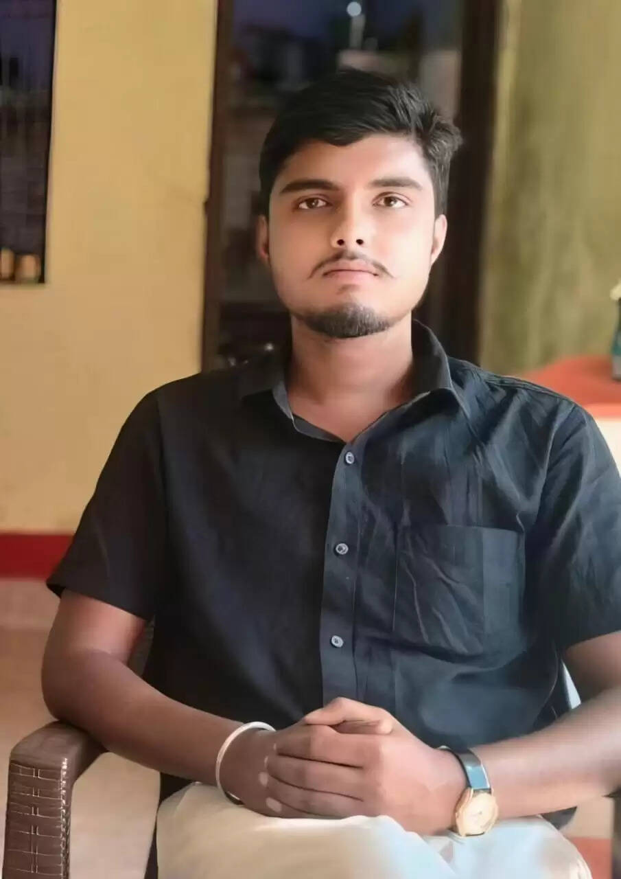 भारत-पाक युद्ध में शहीद इम्तियाज के परिवार को 5 करोड़ और परिजन को सरकारी नौकरी देने की मांग