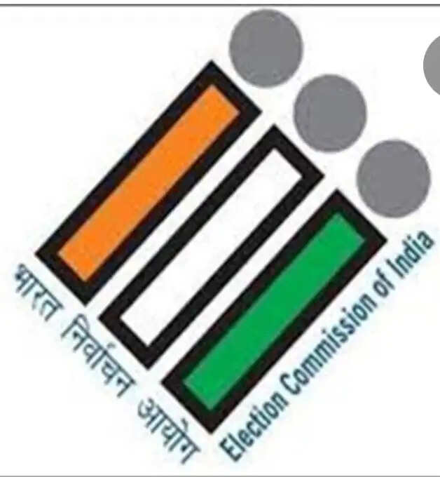 कर्नाटक विधान परिषद् की 4 सीटों पर मतदान खत्म, 27 अक्टूबर को मतगणना