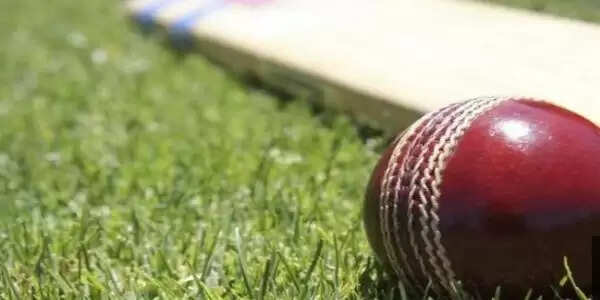 खिलाड़ियों का बॉयकॉट खत्म, बांग्लादेश में बीपीएल के मुकाबले फिर से शुरू