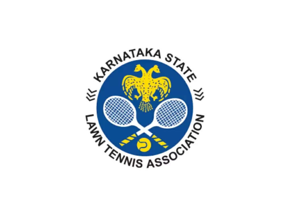 भारत बनाम नीदरलैंड्स डेविस कप मुकाबले की मेजबानी करेगा बेंगलुरु