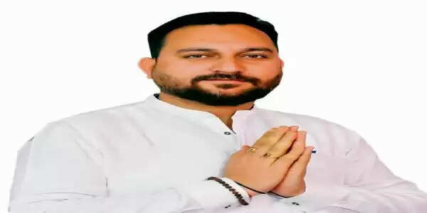 पंचायत चुनाव टालना चाह रही कांग्रेस, हाईकोर्ट के फ़ैसले के बाद भी टालमटोल: भाजपा