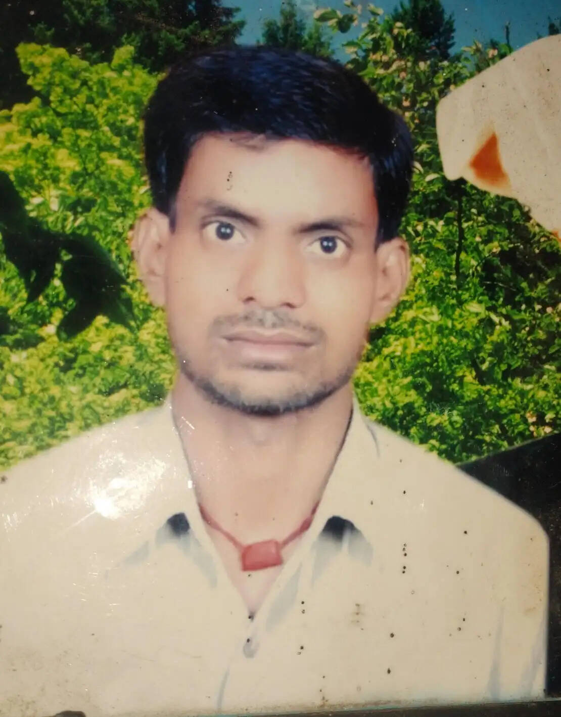 अजीतमल क्षेत्र में युवक ने फांसी लगाकर दी जान, परिवार में मचा कोहराम