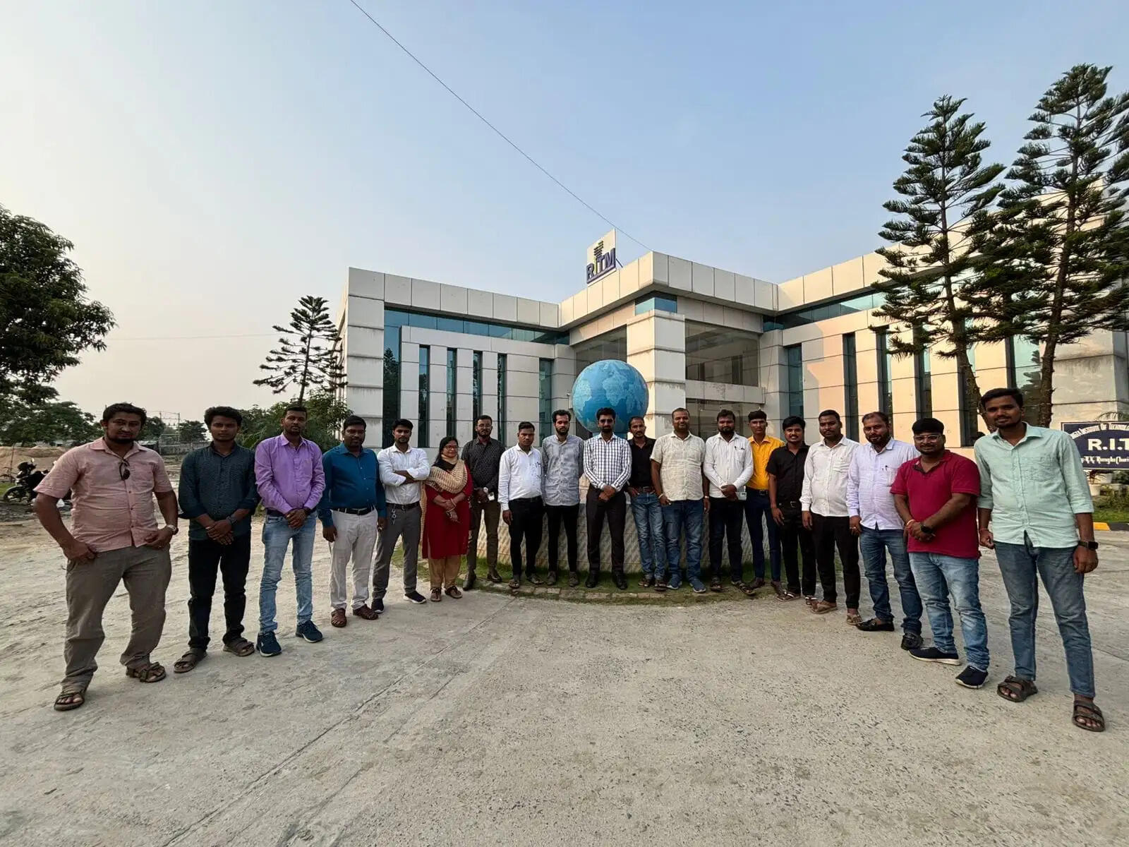 आईपका की बैठक में कोचिंग निबंधन और प्रतिभा सम्मान समारोह का निर्णय