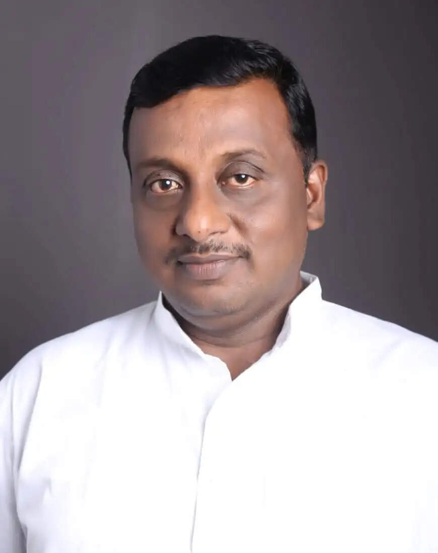 जौनपुर में 42 मनोनीत सदस्य नियुक्त, स्थानीय निकायों को मिलेगा मजबूती का संबल