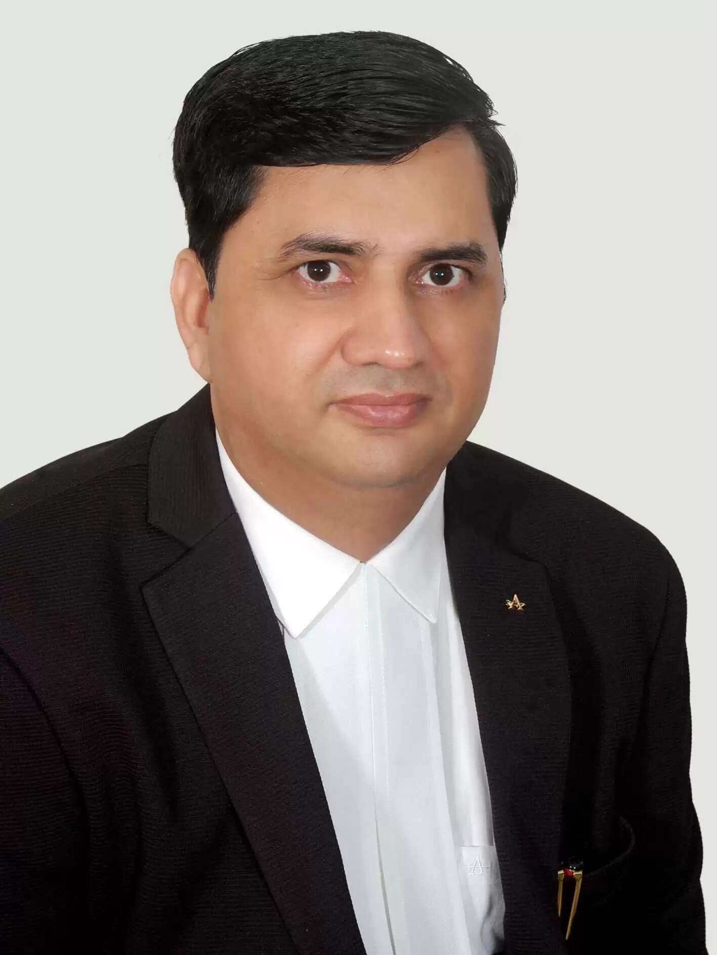 हिसार : सेना का अपमान करने वाले मंत्री को बर्खास्त करे भाजपा : योगेश सिहाग