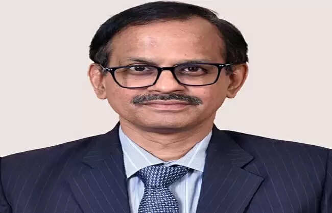 एलआईसी का 1 जनवरी से स्पेशल रिवाइवल कैंपेन, लेट फीस पर 30 फीसदी की छूट