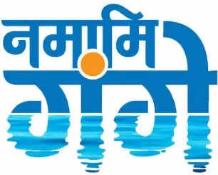 नमामि गंगे: प्रदूषण नियंत्रण के मानकों का पालन करने वाले उद्योग 39 से बढ़कर 86 फीसदी हुए