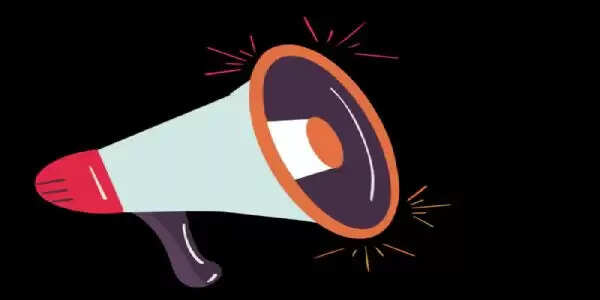 नैनीताल जिले के सभी आंगनबाड़ी केंद्रों में 9 जनवरी तक अवकाश