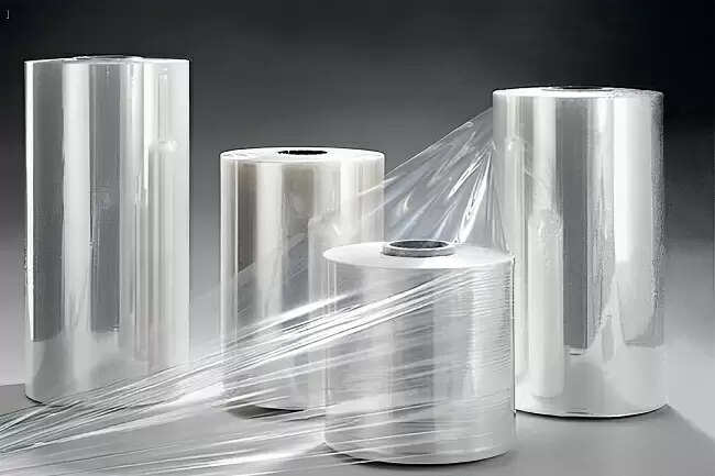 मप्र में स्थापित होगी 496 करोड़ रुपये की पॉलीप्रोपाइलीन फिल्म निर्माण परियोजना, केन्द्र ने दी मंजूरी