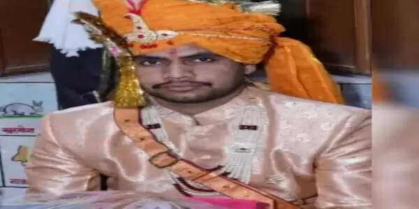 पुलिस कमिश्नरेट में तैनात कांस्टेबल जतन सिंह ने की मिसाल पेश