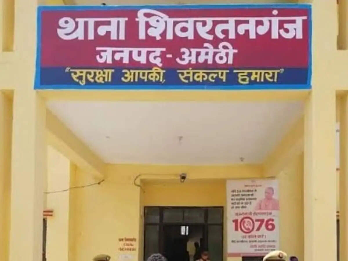 गौरक्षा दल के युवकों से विवाद के बाद अधेड़ की मौत, पुलिस जांच में जुटी
