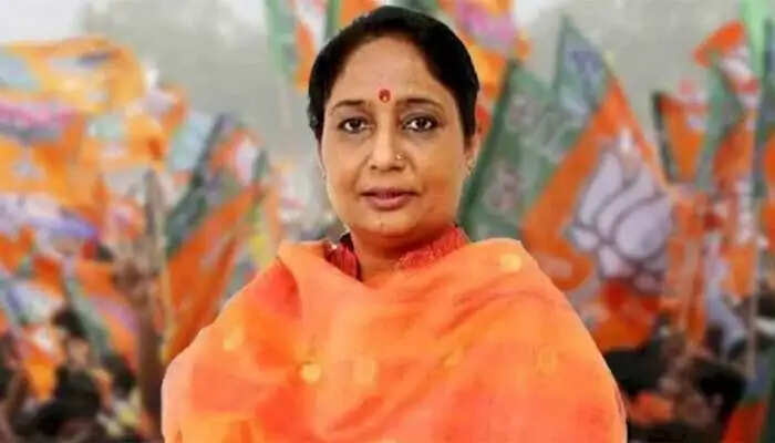 विधानसभा अध्यक्ष कल से नैनीताल व अल्मोड़ा भ्रमण पर