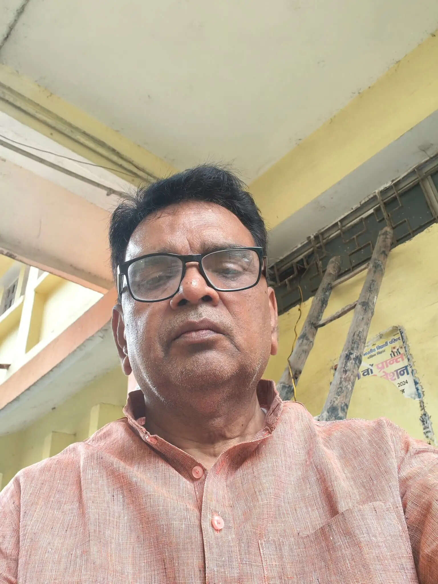 शिक्षकों के प्रमोशन से जुड़ी प्रकाशित खबरों का टीएमबीयू प्रशासन ने किया खंडन