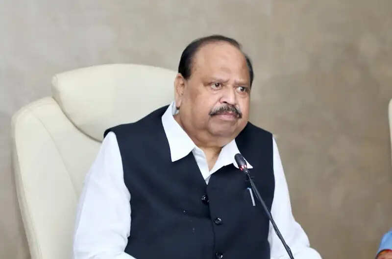 मप्र कैबिनेटः बुनियादी ढांचे, स्वास्थ्य सेवाएं और जन-कल्याण के लिए 24 हजार 200 करोड़ रुपये स्वीकृत