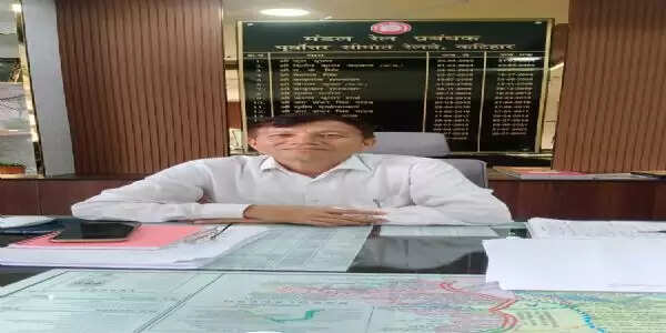 रेलवन ऐप से अनारक्षित टिकट पर 3 प्रतिशत की छूट, 14 जनवरी से 14 जुलाई तक मिलेगी सुविधा