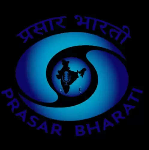 प्रसार भारती के अध्यक्ष ने दूरदर्शन राजस्थान और आकाशवाणी के कार्यक्रमों को अधिक जनोपयोगी बनाने पर बल दिया