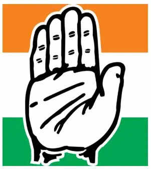 कांग्रेस ने पूर्व सैनिक विभाग में 26 राष्ट्रीय समन्वयक नियुक्त किए