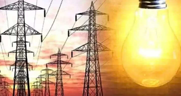 मप्र : समाधान योजना में अब तक 11 लाख 88 हजार बकायादार उपभोक्‍ताओं ने कराया पंजीयन