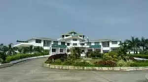 पानी का कुशल उपयोग करने वाली फसल के किस्मों का विकास समय की मांग : डॉ चहल