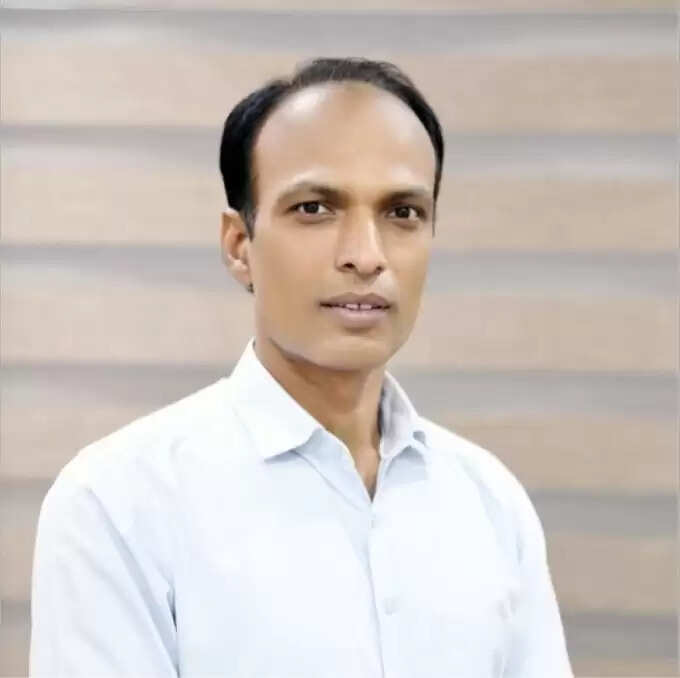 आईएएस तरुण पिथोड़े ने सीएक्यूएम के पूर्णकालिक सदस्य-सचिव के रूप में संभाला पदभार