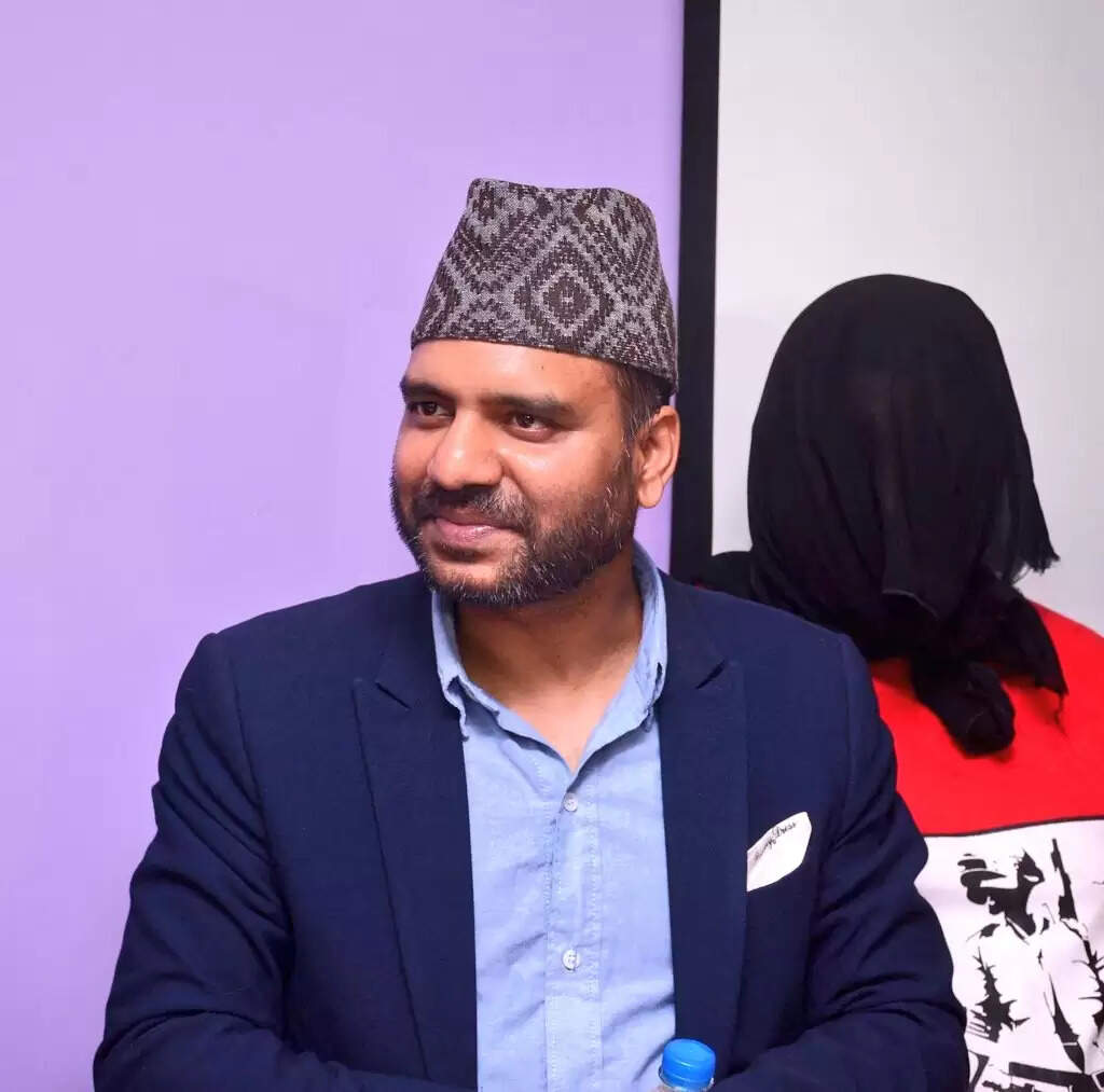 नेपाल में डी कंपनी का गुर्गा युनूस अंसारी जेल से रिहा होते ही दूसरे मामले में दोबारा गिरफ्तार