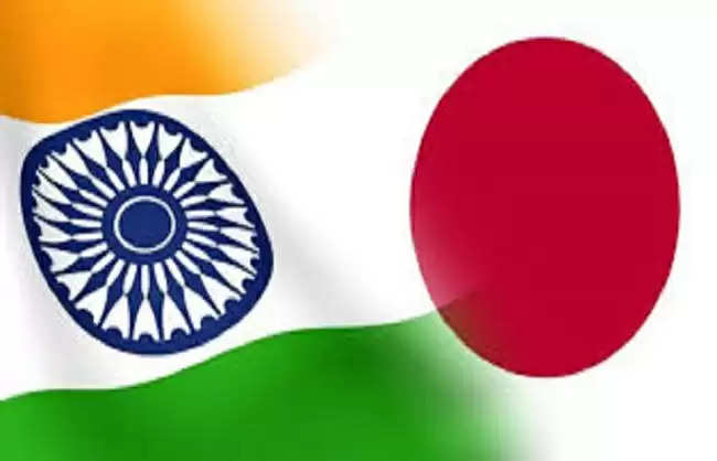 राष्ट्रीय सुरक्षा नीति में ऐलान- भारत के साथ रक्षा सहयोग बढ़ाएगा जापान