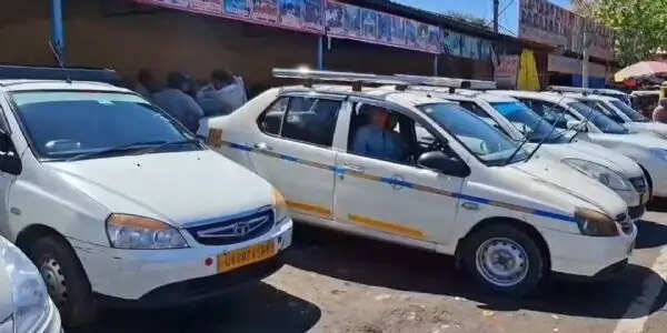 केयर ऑफ में रजिस्टर्ड वाहनों काे ग्रीन कार्ड जारी करने से पूर्व होगा स्पेशल वेरिफिकेशन