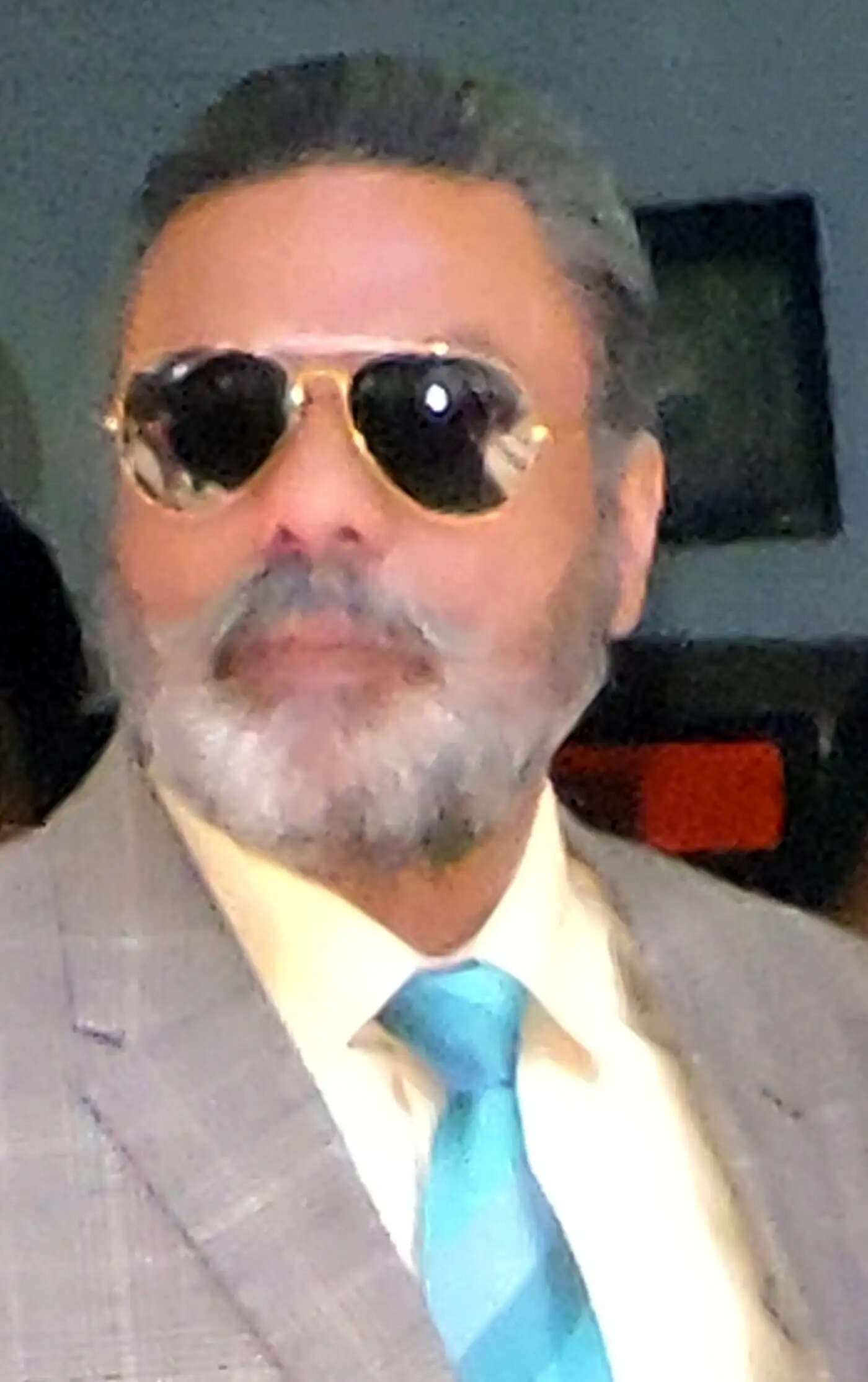 शेरवुड कॉलेज नैनीताल का आईएससी-आईसीएसई परिणाम शत-प्रतिशत