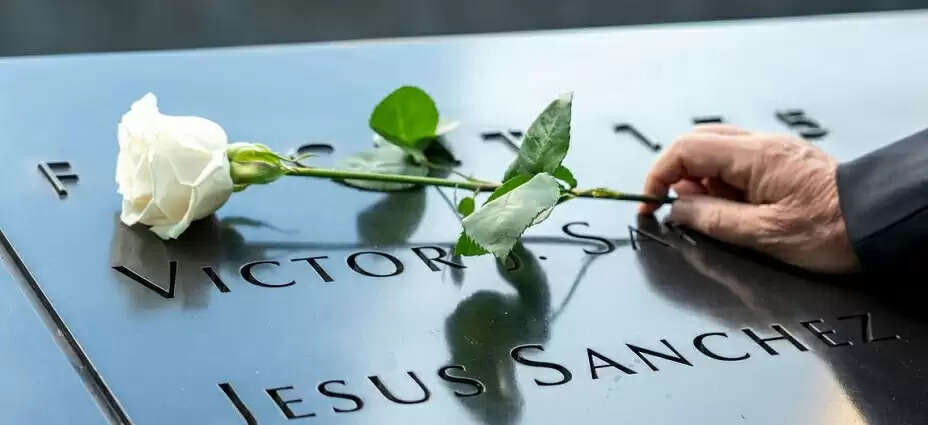 भारत ने संयुक्त राष्ट्र में आतंकवाद पर पाकिस्तान को खरी-खोटी सुनाई